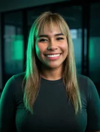 Alejandra Franky