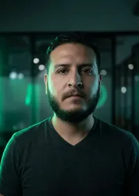 Diego Strato