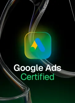 Google Ads