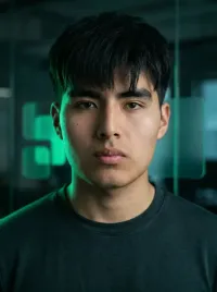 Juan Blas