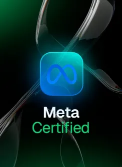 Meta