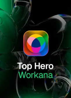 Workana