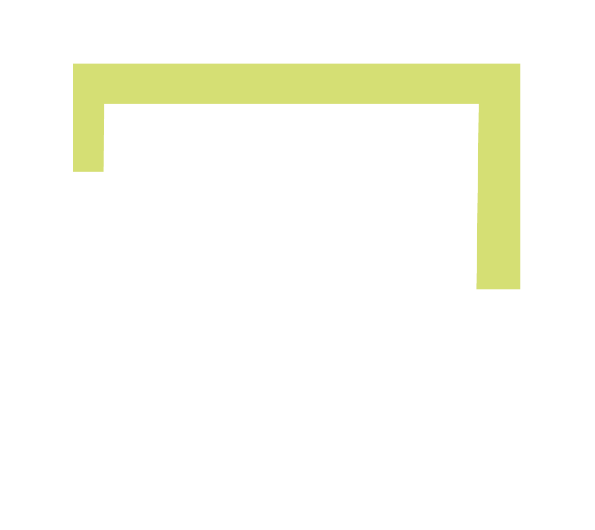 Creative Magic Box